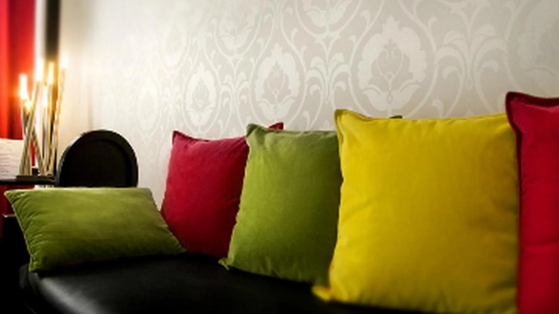 Hotel Peyris Opera 4*