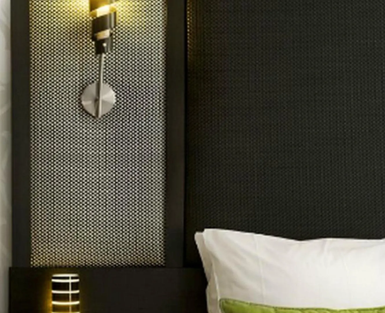 Hotel Peyris Opera 4*