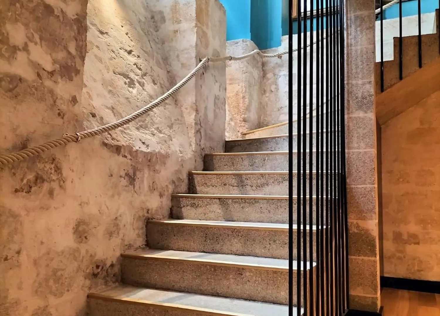 Peyris Opera 4* Paris